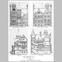 Burges, The Tower House, image on british-history.ac.uk,2.jpg